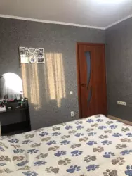 Продается квартира Сумская, Сумы фото 2 Продается квартира Сумская, Сумы фото 2