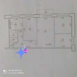 Продается квартира Сумская, Сумы фото 3 Продается квартира Сумская, Сумы фото 3