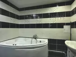 ��������� �������� �����������, ����, �������, ������������ ���� 4