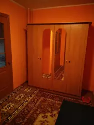 ��������� �������� �������, ����, ������������, �������, 55 ���� 2