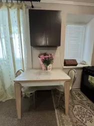 Продается квартира Сумская, Сумы, Ковпаковский, пр-т Перемоги фото 5 Продается квартира Сумская, Сумы, Ковпаковский, пр-т Перемоги фото 5