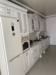 2-кімнатна на Харківській фото 2 2-кімнатна на Харківській фото 2