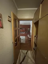 Продается квартира Сумская, Сумы, Заречный, Харківська, 3 фото 12 Продается квартира Сумская, Сумы, Заречный, Харківська, 3 фото 12