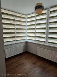 Продается квартира Сумская, Сумы, Заречный, Харківська, ЖК Зарічний, 6 фото 8 Продается квартира Сумская, Сумы, Заречный, Харківська, ЖК Зарічний, 6 фото 8