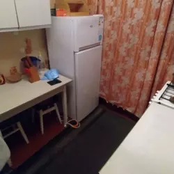 Продается квартира Сумская, Сумы, Ковпаковский, р-н СНАУ фото 4 Продается квартира Сумская, Сумы, Ковпаковский, р-н СНАУ фото 4