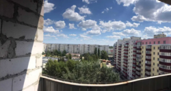 Продается квартира Сумская, Сумы, Заречный, Лушпы 5 фото 10 Продается квартира Сумская, Сумы, Заречный, Лушпы 5 фото 10