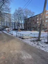 Продается квартира Новоміської Сотні / гуртожиток, Сумы, Сумская, Ковпаковский фото 2 Продается квартира Новоміської Сотні / гуртожиток, Сумы, Сумская, Ковпаковский фото 2