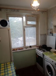 Продается квартира Сумская, Сумы, Заречный, Скд вул. фото 6 Продается квартира Сумская, Сумы, Заречный, Скд вул. фото 6