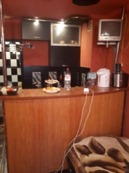 Продается квартира Сумская, Сумы, Заречный, Харківська вул. фото 1 Продается квартира Сумская, Сумы, Заречный, Харківська вул. фото 1