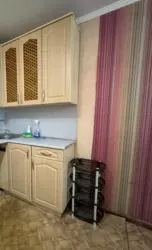 ��������� �������� �������, ����, ��������, ��������� / ����������, 17 ���� 3