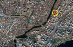 Продается квартира Сумская, Сумы, Заречный, Інтернаціоналістів вул. фото 4 Продается квартира Сумская, Сумы, Заречный, Інтернаціоналістів вул. фото 4