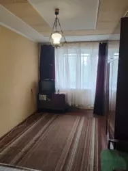 Продается квартира Сумская, Сумы, Заречный фото 4 Продается квартира Сумская, Сумы, Заречный фото 4