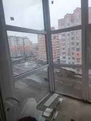 Продается квартира Сумская, Сумы, Заречный, Айсберг, вул ЗСУ фото 5 Продается квартира Сумская, Сумы, Заречный, Айсберг, вул ЗСУ фото 5