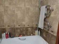 2-кімнатна на пл. Холодногірській фото 2 2-кімнатна на пл. Холодногірській фото 2