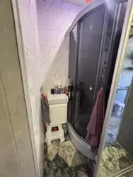 Продается квартира Сумская, Сумы, Заречный, Харківська / гуртожиток, 114 фото 8 Продается квартира Сумская, Сумы, Заречный, Харківська / гуртожиток, 114 фото 8