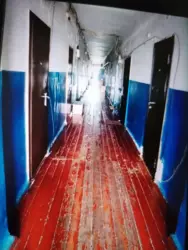 Продается квартира Сумская, Сумы, Заречный, Хіммістечко/ гуртожиток фото 7 Продается квартира Сумская, Сумы, Заречный, Хіммістечко/ гуртожиток фото 7