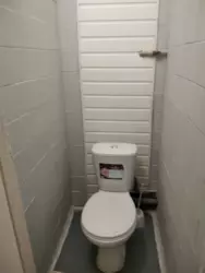 ��������� �������� �-� �������� / �Ҳ, ����, �������, ������������ ���� 6