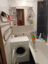 Продается квартира Сумская, Сумы, Заречный, Хіммістечко М Сумцова/ Р. Корсакова фото 6 Продается квартира Сумская, Сумы, Заречный, Хіммістечко М Сумцова/ Р. Корсакова фото 6