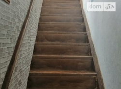 Продается квартира Сумская, Сумы, Київська вул. фото 2 Продается квартира Сумская, Сумы, Київська вул. фото 2