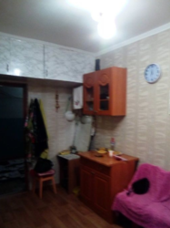 Продается квартира Сумская, Сумы, Ковпаковский, Курський Прс. фото 2 Продается квартира Сумская, Сумы, Ковпаковский, Курський Прс. фото 2