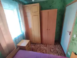 Продается квартира Полтавская, Лохвицкий, Лохвица, вул. Дружби фото 9 Продается квартира Полтавская, Лохвицкий, Лохвица, вул. Дружби фото 9