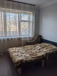 Продается квартира Сумская, Сумы, Заречный, Хіммістечко/ гуртожиток фото 1 Продается квартира Сумская, Сумы, Заречный, Хіммістечко/ гуртожиток фото 1