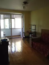 Продается квартира Сумская, Сумы, Ковпаковский, Садова фото 6 Продается квартира Сумская, Сумы, Ковпаковский, Садова фото 6