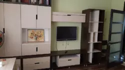 Продается квартира Сумская, Сумы, Заречный, Харківська фото 3 Продается квартира Сумская, Сумы, Заречный, Харківська фото 3