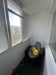 Продается квартира Сумская, Сумы, Заречный, Героїв Крут фото 15 Продается квартира Сумская, Сумы, Заречный, Героїв Крут фото 15