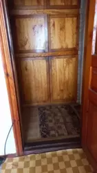 Продается квартира Сумская, Сумы, Ковпаковский, Ковпака фото 6 Продается квартира Сумская, Сумы, Ковпаковский, Ковпака фото 6