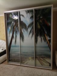 Продается квартира Сумская, Сумы, Прокоф`єва вул. фото 6 Продается квартира Сумская, Сумы, Прокоф`єва вул. фото 6