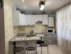 Продается квартира Сумская, Сумы, Заречный фото 7 Продается квартира Сумская, Сумы, Заречный фото 7