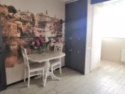 Продается квартира Сумская, Сумы фото 2 Продается квартира Сумская, Сумы фото 2