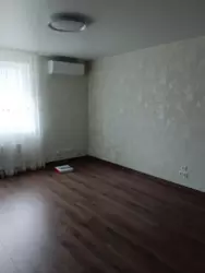 Продается квартира Сумская, Сумы, Заречный, пр-т Лушпи ЖК Еспланада фото 5 Продается квартира Сумская, Сумы, Заречный, пр-т Лушпи ЖК Еспланада фото 5