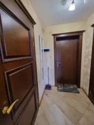 Продается квартира Сумская, Сумы, Ковпаковский, Куликівська, 100 фото 5 Продается квартира Сумская, Сумы, Ковпаковский, Куликівська, 100 фото 5