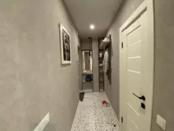 Продается квартира Сумская, Сумы, Ковпаковский, Шевченка пр-т фото 6 Продается квартира Сумская, Сумы, Ковпаковский, Шевченка пр-т фото 6