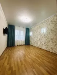 Продается квартира Сумская, Сумы, Заречный, пр-т Свободи фото 5 Продается квартира Сумская, Сумы, Заречный, пр-т Свободи фото 5