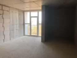 ��������� �������� ���, �� �������-2, ����, �������, �������� ���� 2