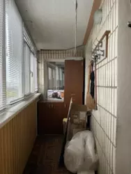 Продается квартира Петропавлівська, Сумы, Сумская, Ковпаковский фото 17 Продается квартира Петропавлівська, Сумы, Сумская, Ковпаковский фото 17