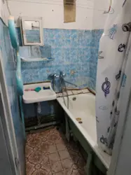 Продается квартира Сумская, Сумы, Ковпаковский, р-н парку Казка фото 11 Продается квартира Сумская, Сумы, Ковпаковский, р-н парку Казка фото 11