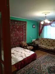 ��������� �������� �������, ����, ������������, �������, 55 ���� 8