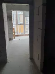 1кімнатна в новобудові без ремонту фото 5 1кімнатна в новобудові без ремонту фото 5