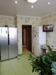 Продается квартира Сумская, Сумы, Ковпаковский, Центр фото 3 Продается квартира Сумская, Сумы, Ковпаковский, Центр фото 3