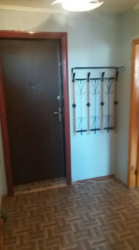 Продается квартира Сумская, Сумы, Ковпаковский, Курська вул. фото 2 Продается квартира Сумская, Сумы, Ковпаковский, Курська вул. фото 2