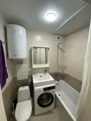 Продается квартира Сумская, Сумы, Ковпаковский, пр-т Перемоги, 37 фото 3 Продается квартира Сумская, Сумы, Ковпаковский, пр-т Перемоги, 37 фото 3