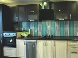 ��������� �������� �����������, ����, �������, ������������ ���� 5