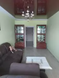 Продается квартира Сумская, Сумы, Ковпаковский, пров Кондратьєвський (Інститутський) фото 4 Продается квартира Сумская, Сумы, Ковпаковский, пров Кондратьєвський (Інститутський) фото 4