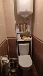 Продается квартира Сумская, Сумы, Заречный, біля Здибанки фото 6 Продается квартира Сумская, Сумы, Заречный, біля Здибанки фото 6