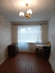 ��������� �������� �������, ����, ��������, �������������� / س������������ ���� 12