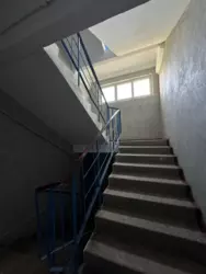 Продается квартира Сумская, Сумы, Заречный, М.Лушпи фото 8 Продается квартира Сумская, Сумы, Заречный, М.Лушпи фото 8